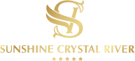 logo-sunshine-crystal-river